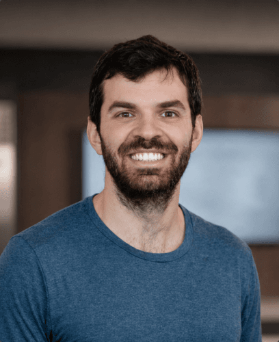 Filipe Lauar Machine Learning Engineer