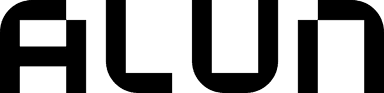 Logo Alun