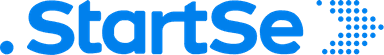 Logo StartSe