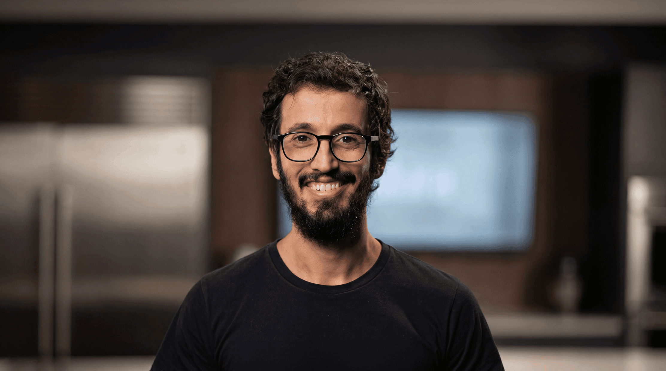 Paulo Silveira CVO